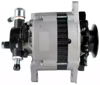 powermax-9212625